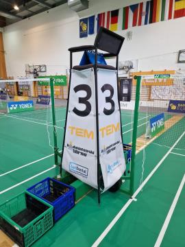 29 TEM International, foto A Turk (8)